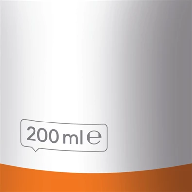 Nobo 150ml fehértábla tisztító spray Nobo 150ml fehértábla tisztító spray