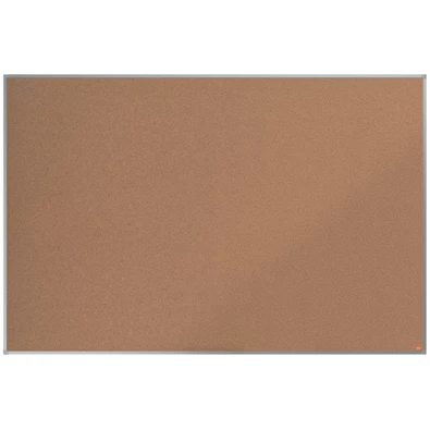 Nobo Essence 180x120cm natúr parafatábla Nobo Essence 180x120cm natúr parafatábla