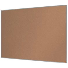 Nobo Essence 180x120cm natúr parafatábla Nobo Essence 180x120cm natúr parafatábla