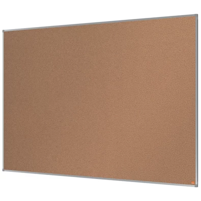 Nobo Essence 180x120cm natúr parafatábla Nobo Essence 180x120cm natúr parafatábla