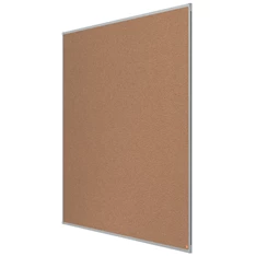 Nobo Essence 180x120cm natúr parafatábla Nobo Essence 180x120cm natúr parafatábla