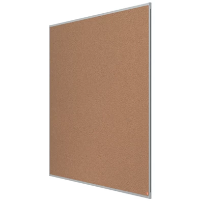Nobo Essence 180x120cm natúr parafatábla Nobo Essence 180x120cm natúr parafatábla