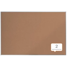 Nobo Essence 180x120cm natúr parafatábla Nobo Essence 180x120cm natúr parafatábla
