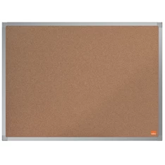 Nobo Essence 60x45cm natúr parafatábla Nobo Essence 60x45cm natúr parafatábla