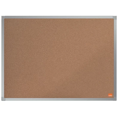 Nobo Essence 60x45cm natúr parafatábla Nobo Essence 60x45cm natúr parafatábla