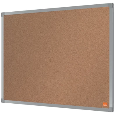 Nobo Essence 60x45cm natúr parafatábla Nobo Essence 60x45cm natúr parafatábla