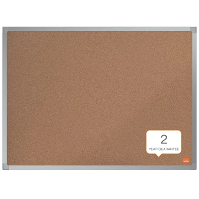 Nobo Essence 60x45cm natúr parafatábla Nobo Essence 60x45cm natúr parafatábla