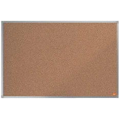 Nobo Essence 90x60cm natúr parafatábla Nobo Essence 90x60cm natúr parafatábla