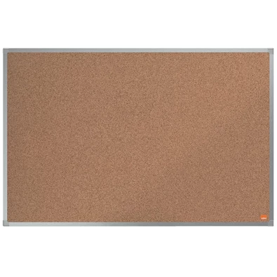 Nobo Essence 90x60cm natúr parafatábla Nobo Essence 90x60cm natúr parafatábla