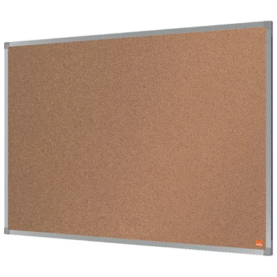 Nobo Essence 90x60cm natúr parafatábla Nobo Essence 90x60cm natúr parafatábla
