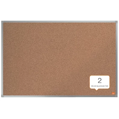 Nobo Essence 90x60cm natúr parafatábla Nobo Essence 90x60cm natúr parafatábla