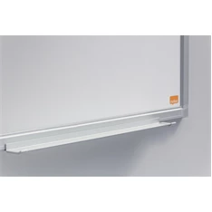 Nobo Essential 150x100cm acél mágneses fehértábla Nobo Essential 150x100cm acél mágneses fehértábla