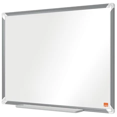 Nobo Premium Plus 60x45cm zománcozott mágneses fehértábla Nobo Premium Plus 60x45cm zománcozott mágneses fehértábla