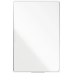 Nobo Premium Plus 60x45cm zománcozott mágneses fehértábla Nobo Premium Plus 60x45cm zománcozott mágneses fehértábla
