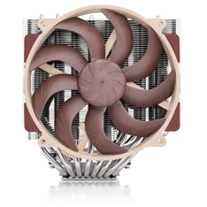 Noctua NH-D15 G2 14cm univerzális processzor hűtő Noctua NH-D15 G2 14cm univerzális processzor hűtő