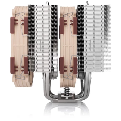 Noctua NH-D15 G2 14cm univerzális processzor hűtő Noctua NH-D15 G2 14cm univerzális processzor hűtő