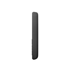 Nokia 105 (2019) 1,77" fekete mobiltelefon Nokia 105 (2019) 1,77" fekete mobiltelefon