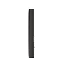 Nokia 150 (2023) 2,4" Dual SIM fekete mobiltelefon Nokia 150 (2023) 2,4" Dual SIM fekete mobiltelefon