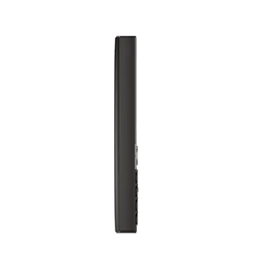 Nokia 150 (2023) 2,4" Dual SIM fekete mobiltelefon Nokia 150 (2023) 2,4" Dual SIM fekete mobiltelefon