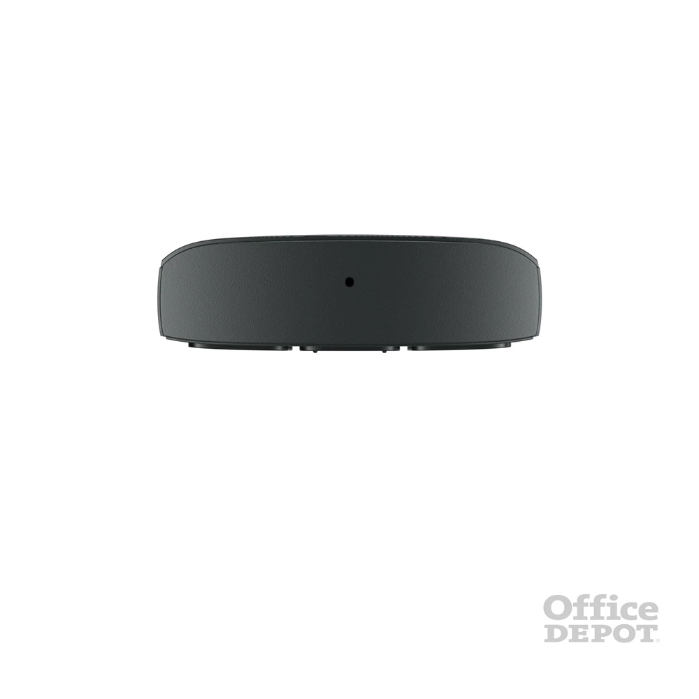 Nokia 150 (2023) 2,4" Dual SIM fekete mobiltelefon