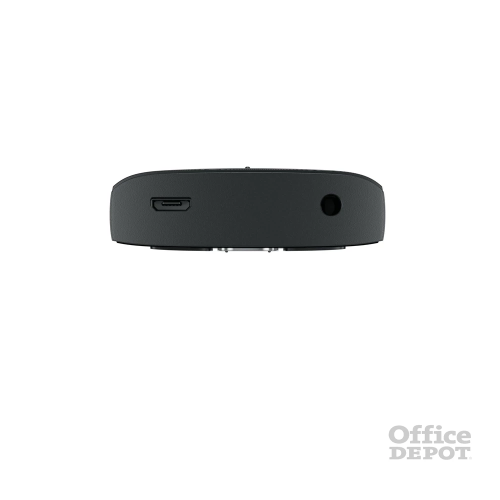 Nokia 150 (2023) 2,4" Dual SIM fekete mobiltelefon