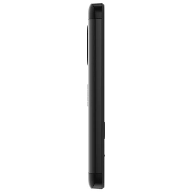 Nokia 230 (2024) 2,8" DualSIM fekete mobiltelefon Nokia 230 (2024) 2,8" DualSIM fekete mobiltelefon
