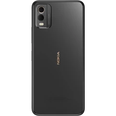 Nokia C32 4/64GB DualSIM kártyafüggetlen okostelefon - szürke (Android) Nokia C32 4/64GB DualSIM kártyafüggetlen okostelefon - szürke (Android)