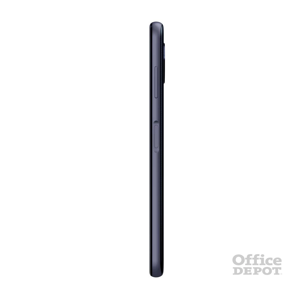 Nokia G10 3/32GB DualSIM kártyafüggetlen okostelefon - kék (Android)