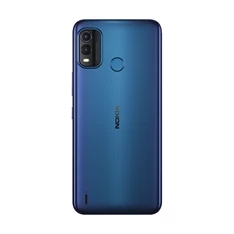 Nokia G11 Plus 3/32GB DualSIM kártyafüggetlen okostelefon - kék (Android) Nokia G11 Plus 3/32GB DualSIM kártyafüggetlen okostelefon - kék (Android)
