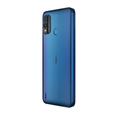 Nokia G11 Plus 3/32GB DualSIM kártyafüggetlen okostelefon - kék (Android) Nokia G11 Plus 3/32GB DualSIM kártyafüggetlen okostelefon - kék (Android)