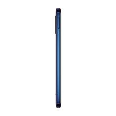 Nokia G11 Plus 3/32GB DualSIM kártyafüggetlen okostelefon - kék (Android) Nokia G11 Plus 3/32GB DualSIM kártyafüggetlen okostelefon - kék (Android)