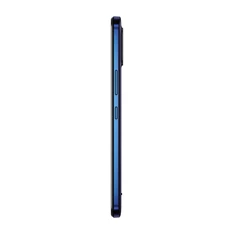 Nokia G11 Plus 3/32GB DualSIM kártyafüggetlen okostelefon - kék (Android) Nokia G11 Plus 3/32GB DualSIM kártyafüggetlen okostelefon - kék (Android)