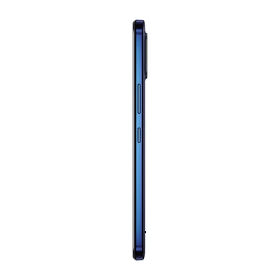 Nokia G11 Plus 3/32GB DualSIM kártyafüggetlen okostelefon - kék (Android) Nokia G11 Plus 3/32GB DualSIM kártyafüggetlen okostelefon - kék (Android)
