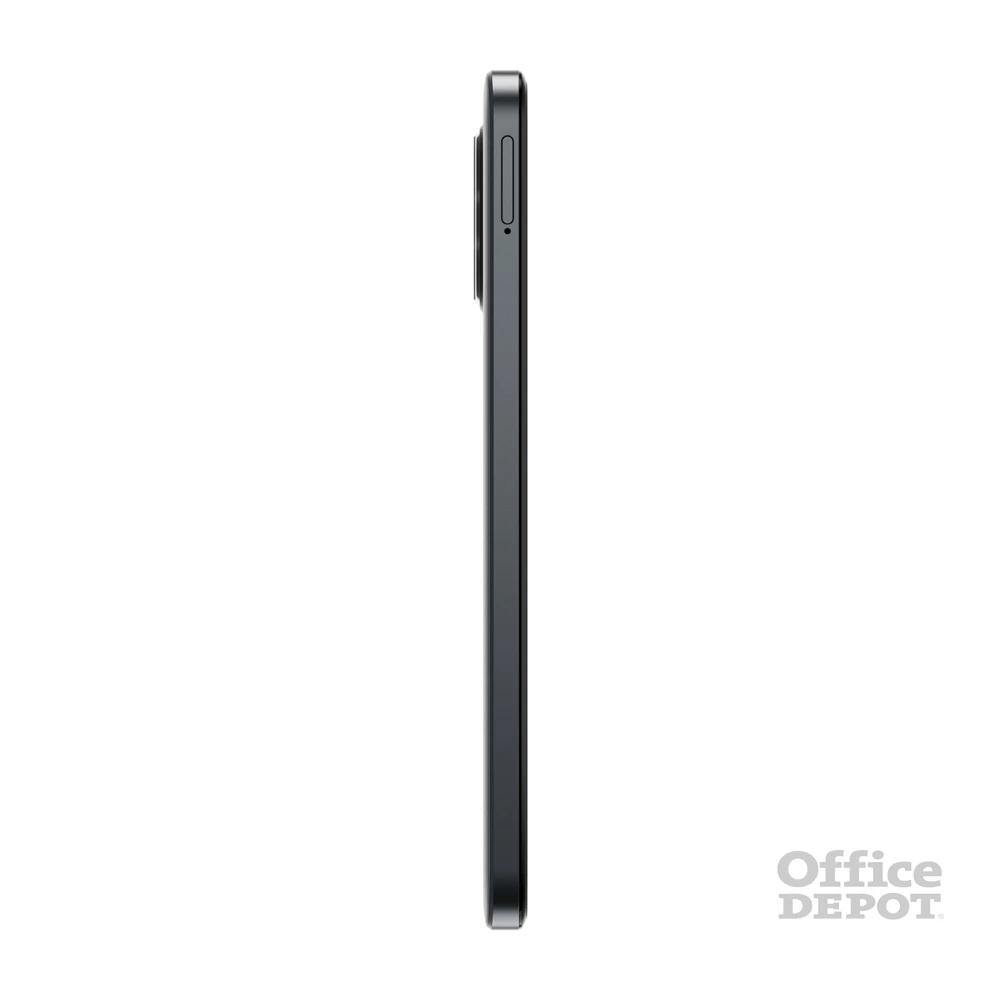 Nokia G60 6/128GB DualSIM kártyafüggetlen okostelefon - fekete (Android) (Újracsomagolt)