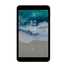 Nokia T10 8" 3/32GB kék Wi-Fi tablet Nokia T10 8" 3/32GB kék Wi-Fi tablet