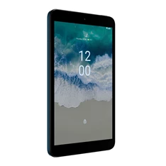 Nokia T10 8" 3/32GB kék Wi-Fi tablet Nokia T10 8" 3/32GB kék Wi-Fi tablet