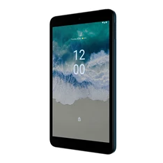 Nokia T10 8" 3/32GB kék Wi-Fi tablet Nokia T10 8" 3/32GB kék Wi-Fi tablet