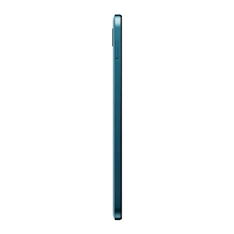 Nokia T10 8" 3/32GB kék Wi-Fi tablet Nokia T10 8" 3/32GB kék Wi-Fi tablet