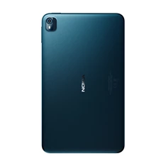 Nokia T10 8" 3/32GB kék Wi-Fi tablet Nokia T10 8" 3/32GB kék Wi-Fi tablet