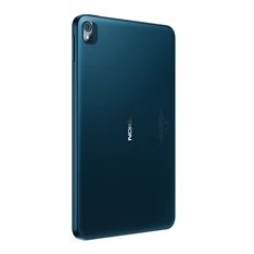 Nokia T10 8" 3/32GB kék Wi-Fi tablet Nokia T10 8" 3/32GB kék Wi-Fi tablet