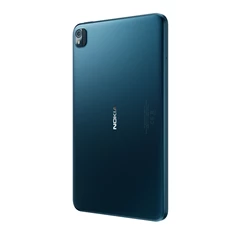 Nokia T10 8" 3/32GB kék Wi-Fi tablet Nokia T10 8" 3/32GB kék Wi-Fi tablet
