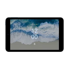 Nokia T10 8" 3/32GB kék Wi-Fi tablet Nokia T10 8" 3/32GB kék Wi-Fi tablet