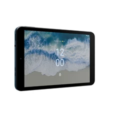 Nokia T10 8" 3/32GB kék Wi-Fi tablet Nokia T10 8" 3/32GB kék Wi-Fi tablet