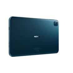 Nokia T10 8" 3/32GB kék Wi-Fi tablet Nokia T10 8" 3/32GB kék Wi-Fi tablet