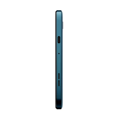Nokia T10 8" 3/32GB kék Wi-Fi tablet Nokia T10 8" 3/32GB kék Wi-Fi tablet