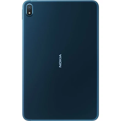 Nokia T20 10,4" 3/32GB kék Wi-Fi tablet Nokia T20 10,4" 3/32GB kék Wi-Fi tablet