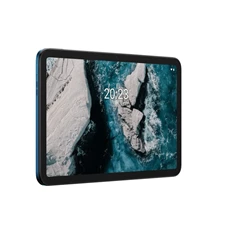 Nokia T20 10,4" 4/64GB kék Wi-Fi + LTE tablet Nokia T20 10,4" 4/64GB kék Wi-Fi + LTE tablet