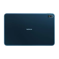 Nokia T20 10,4" 4/64GB kék Wi-Fi + LTE tablet Nokia T20 10,4" 4/64GB kék Wi-Fi + LTE tablet