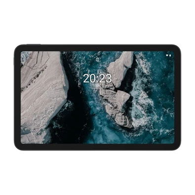 Nokia T20 10,4" 4/64GB kék Wi-Fi + LTE tablet Nokia T20 10,4" 4/64GB kék Wi-Fi + LTE tablet