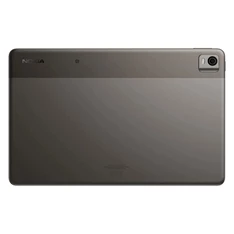 Nokia T21 10,4" 4/64GB szürke Wi-Fi tablet Nokia T21 10,4" 4/64GB szürke Wi-Fi tablet